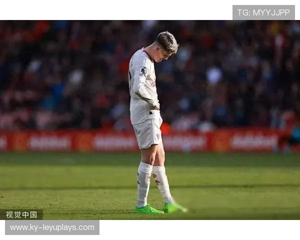 加纳乔用表现点亮比赛