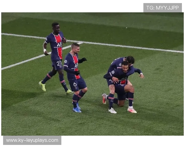 巴黎圣日耳曼围攻持续