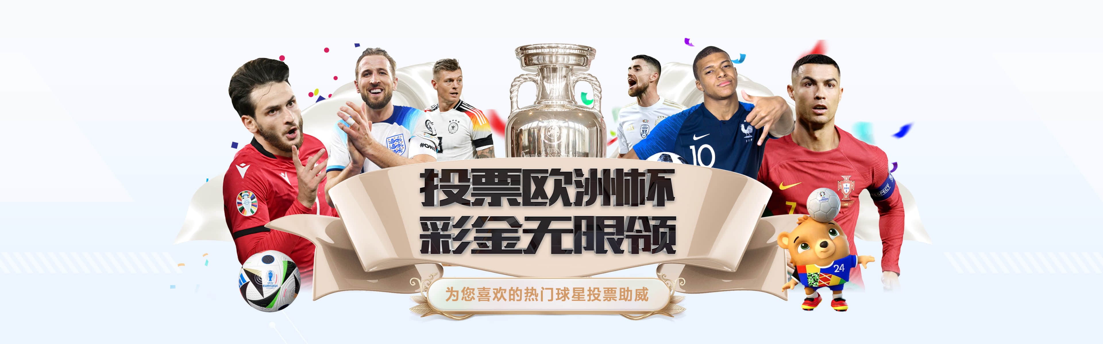 乐鱼(leyu)官方网站 - 乐鱼官网唯一入口