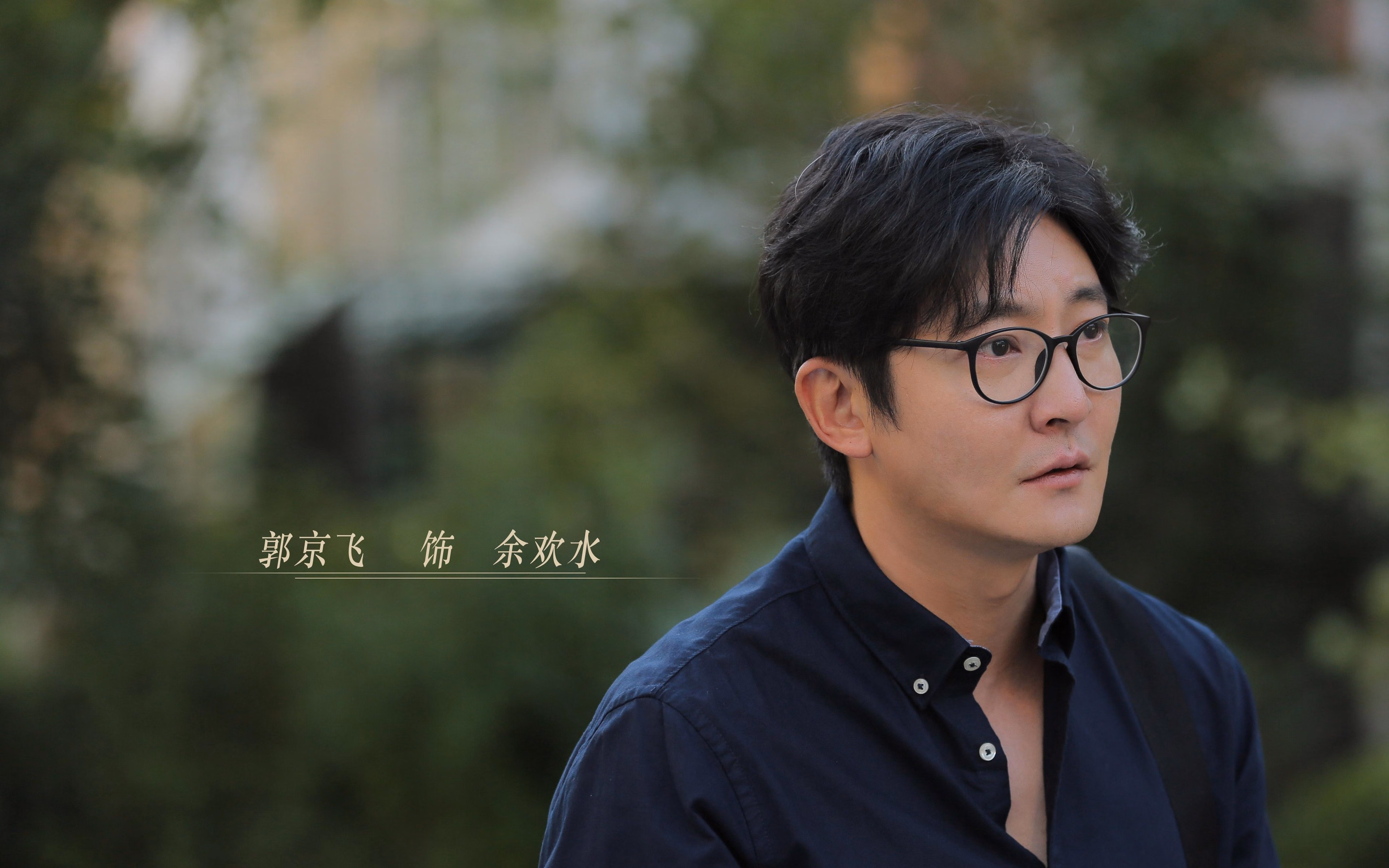 NBA赛季盖帽王数据统计，nba盖帽王榜历届