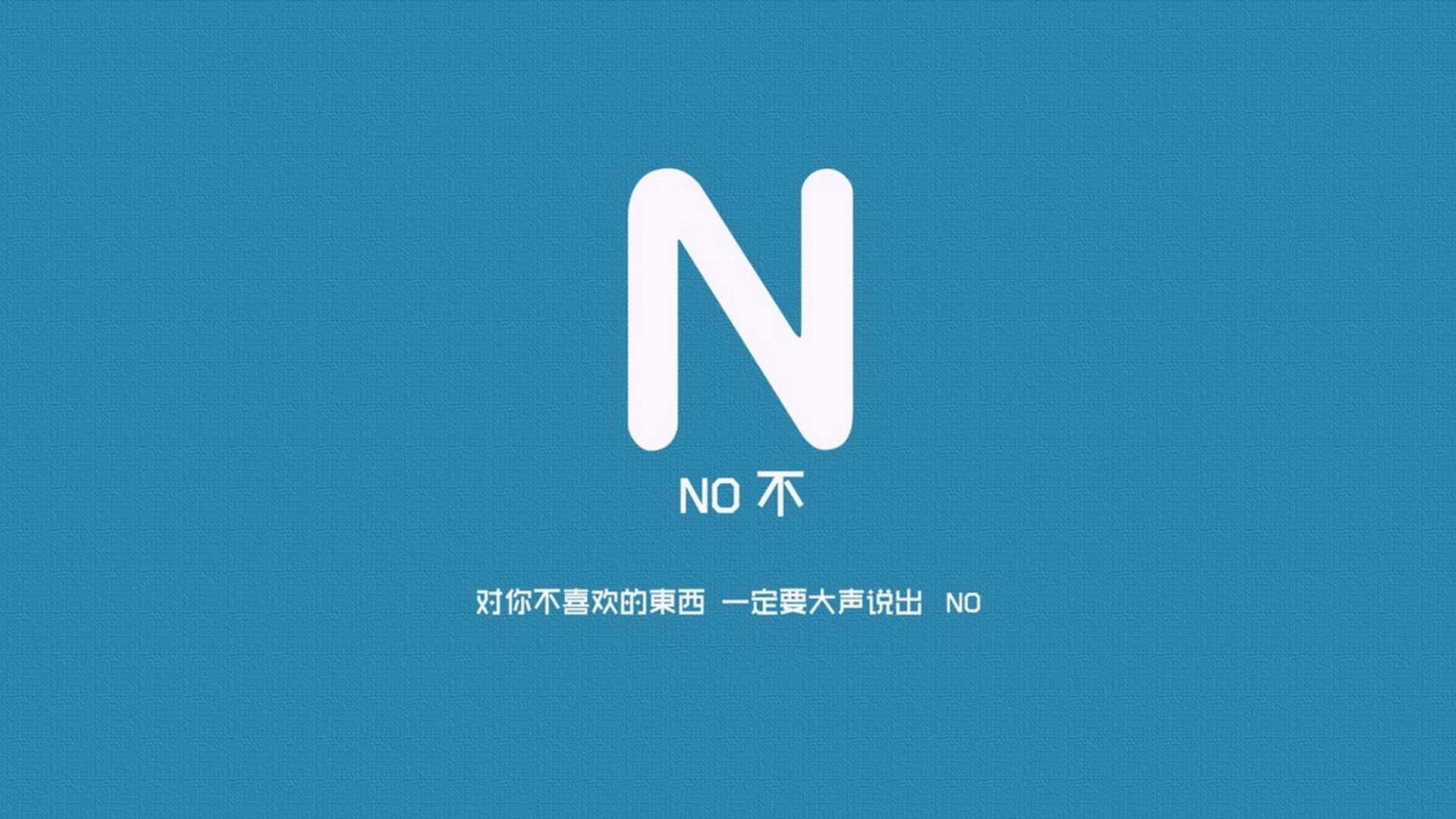 NBA赛季三分球命中率趋势，nba赛季三分球命中率趋势是什么