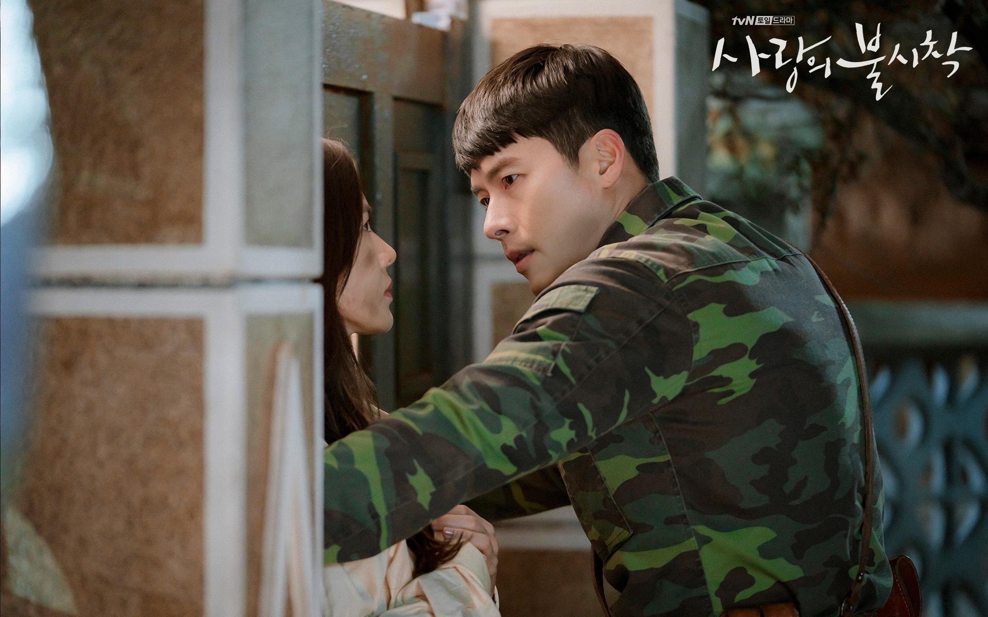 体育赛事品牌传播创新模式，体育赛事营销传播