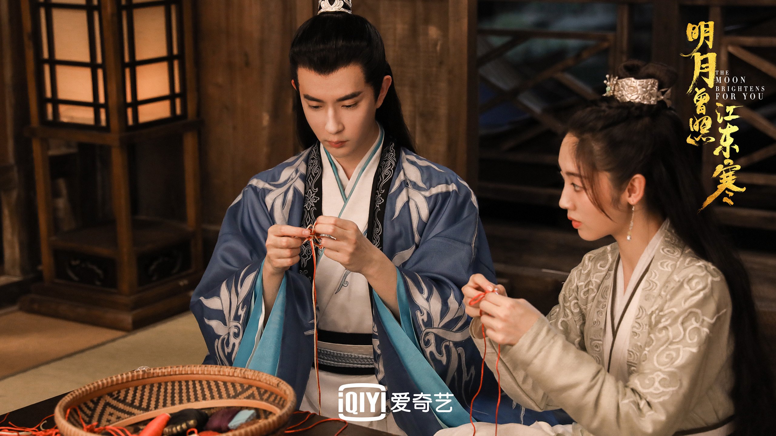 乐鱼体育在线网站-攻防大比拼：比赛中的精彩配合与技术细节，攻防战术基础配合教学与训练应注意哪些问题