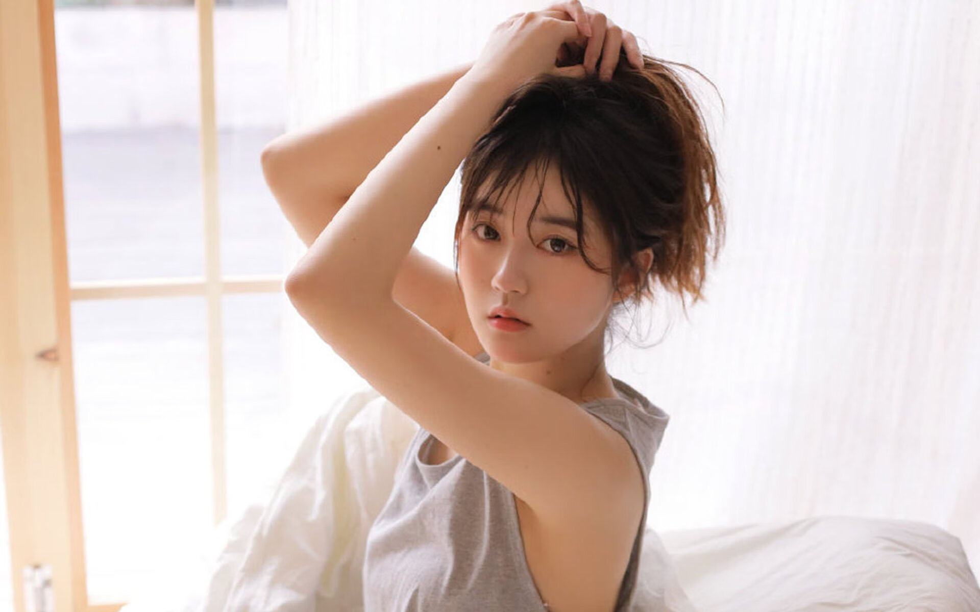 经典逆转:五大联赛中令人难忘的逆境翻盘,经典逆转比赛 天下足球