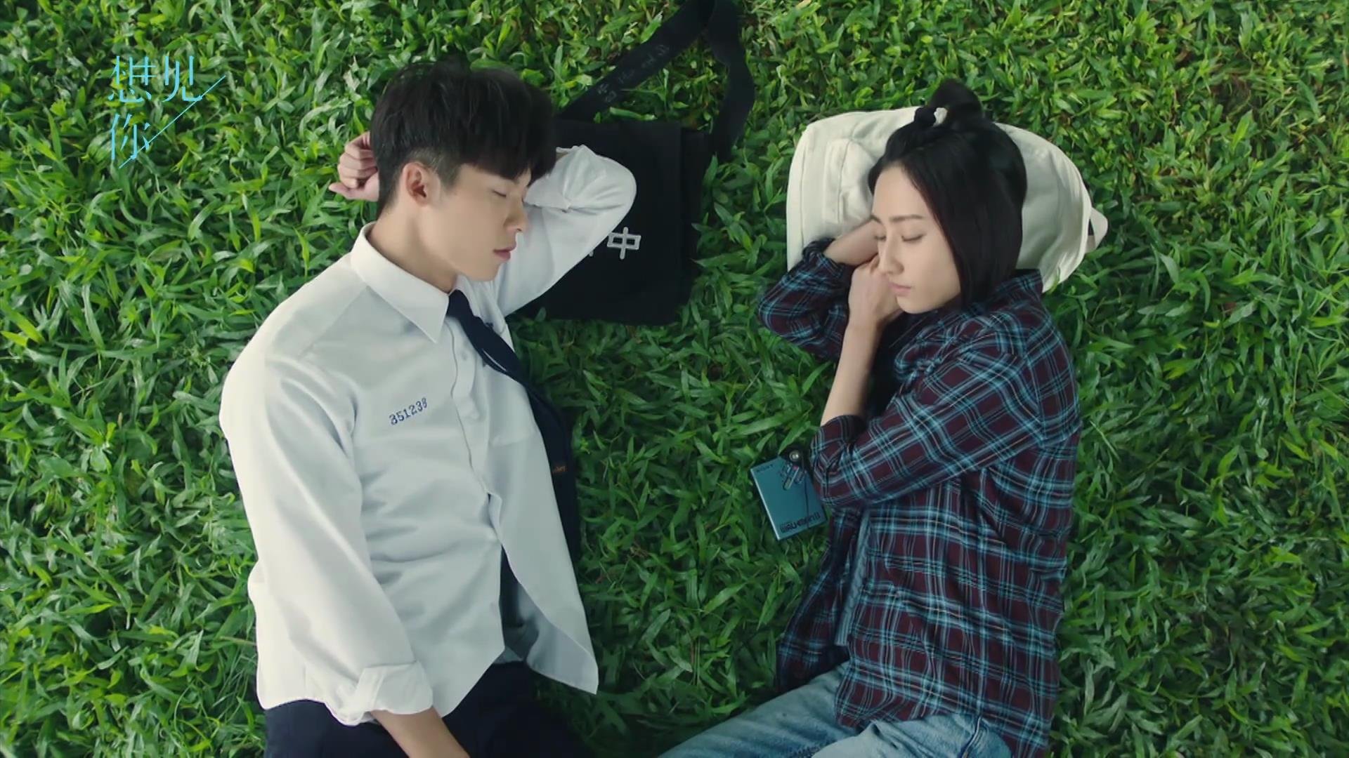 运动员运动科学支持系统建设,如何实施运动员科学选材