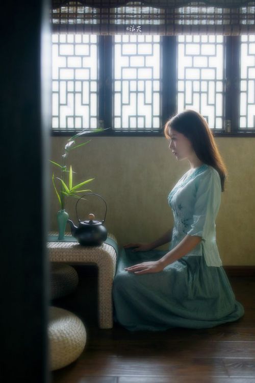 乐鱼体育app网址-2025湖滨赛场：体育与自然的完美融合，2020湖滨跨年