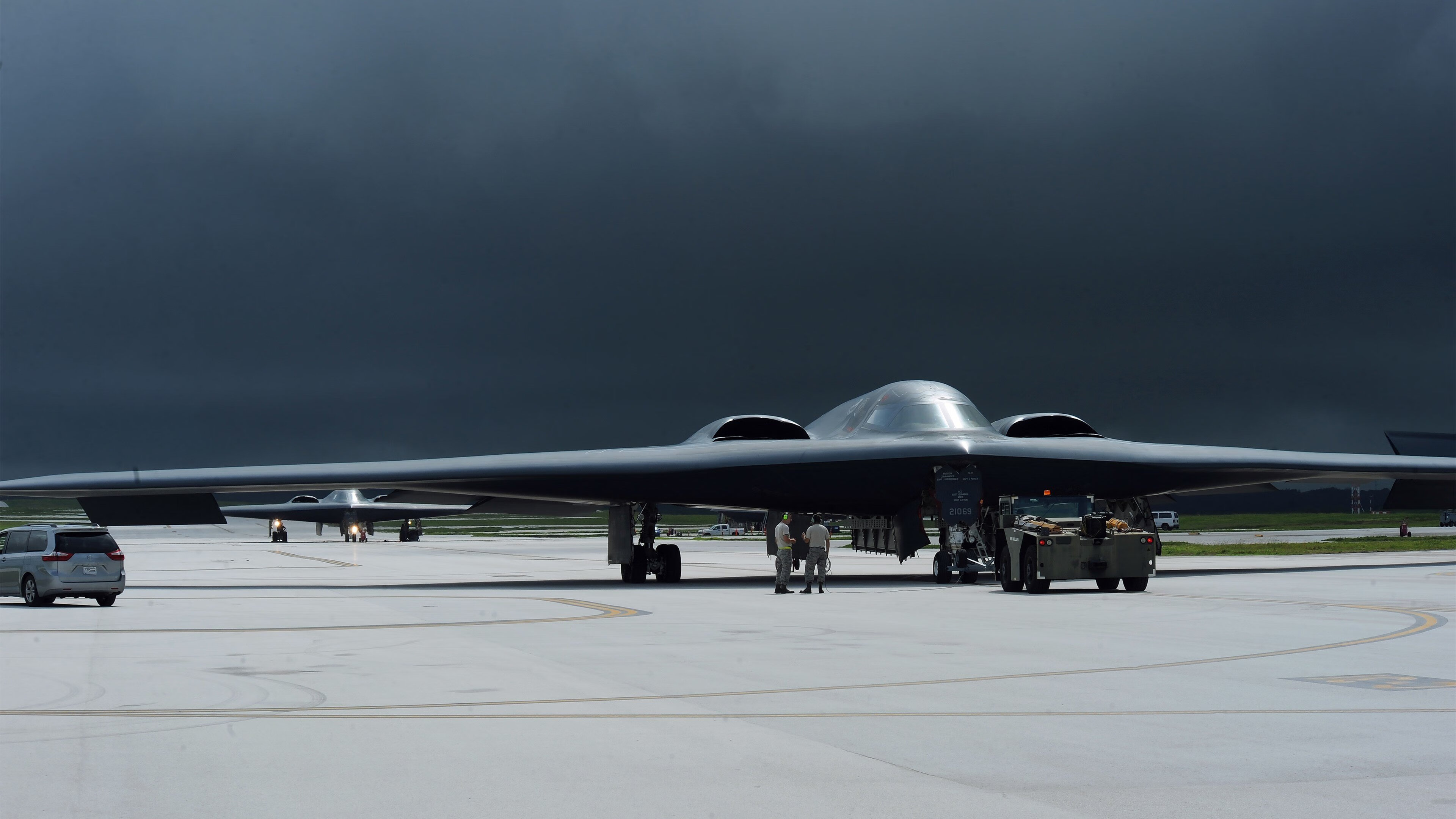 Chinese Taipei的乒乓战术：掌握比赛节奏的秘密，台湾人乒乓球