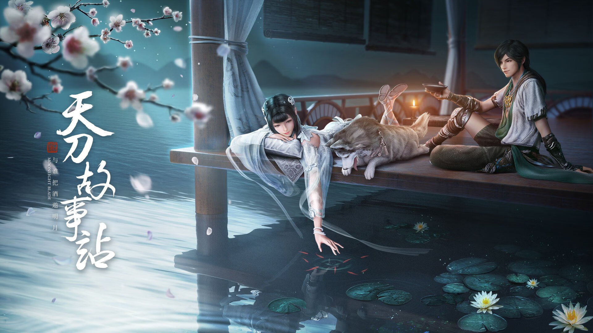 CBA联盟加强教练间战术交流合作，cba教练兼球员