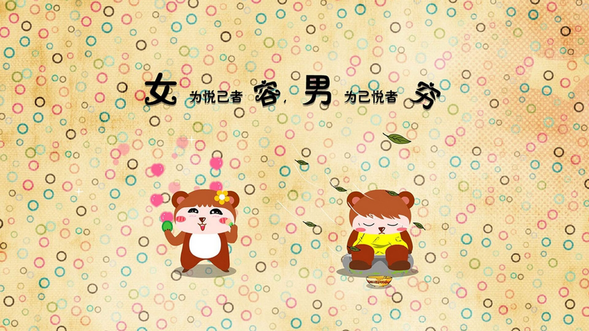 CBA联盟加强教练间战术交流合作，cba教练兼球员