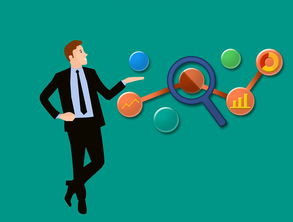 乐鱼体育官网优惠-PSG未来防守战略需全面革新