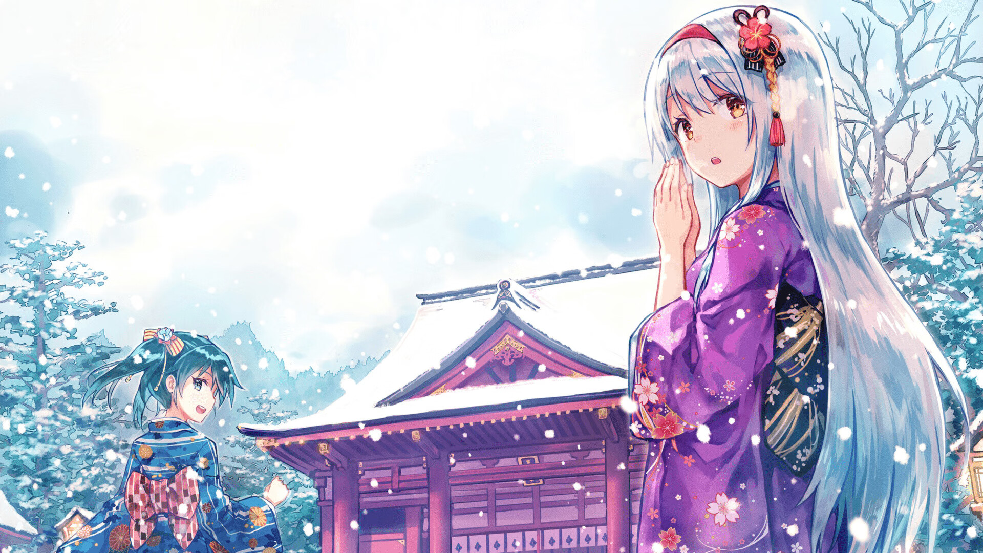 乐鱼体育官网登录-“2025世界运动会东安湖体育公园：跑酷与铁人三项对决精彩纷呈”