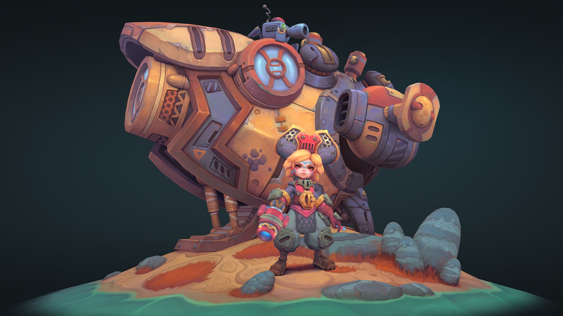 “快艇冲浪赛：东三叉湖赛场成为速度与激情的巅峰对决”