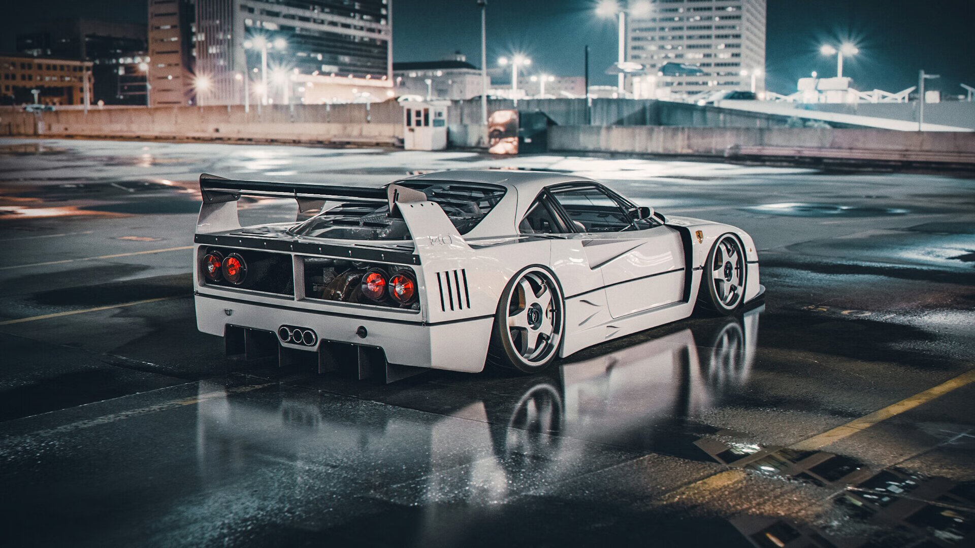 乐鱼体育平台登录-东亚杯中国女足战平 球员状态略有波动，中国女足再战东京