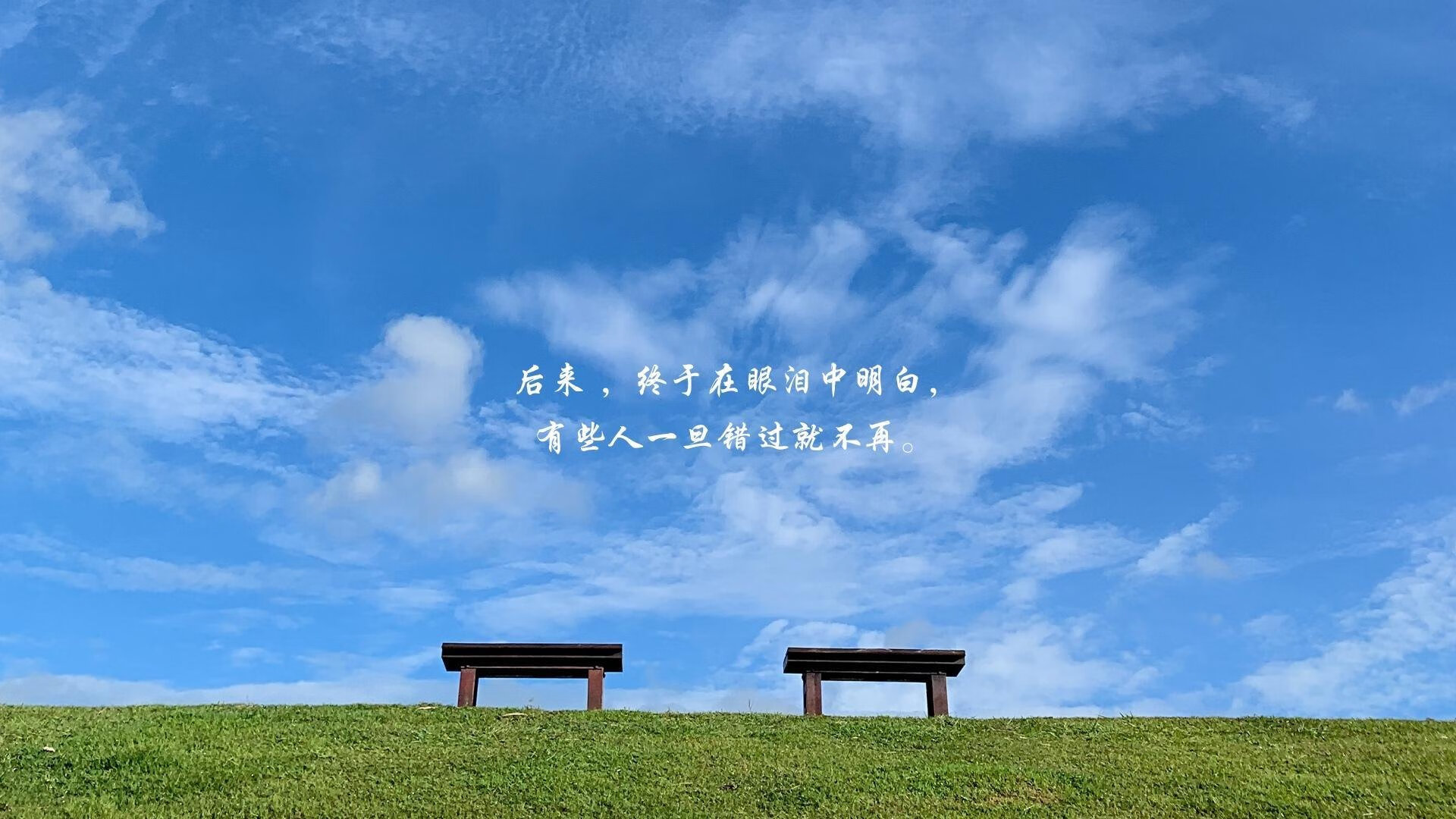 “高新区全民健身馆壁球：这场比赛，分秒必争，胜者全凭瞬间反应”