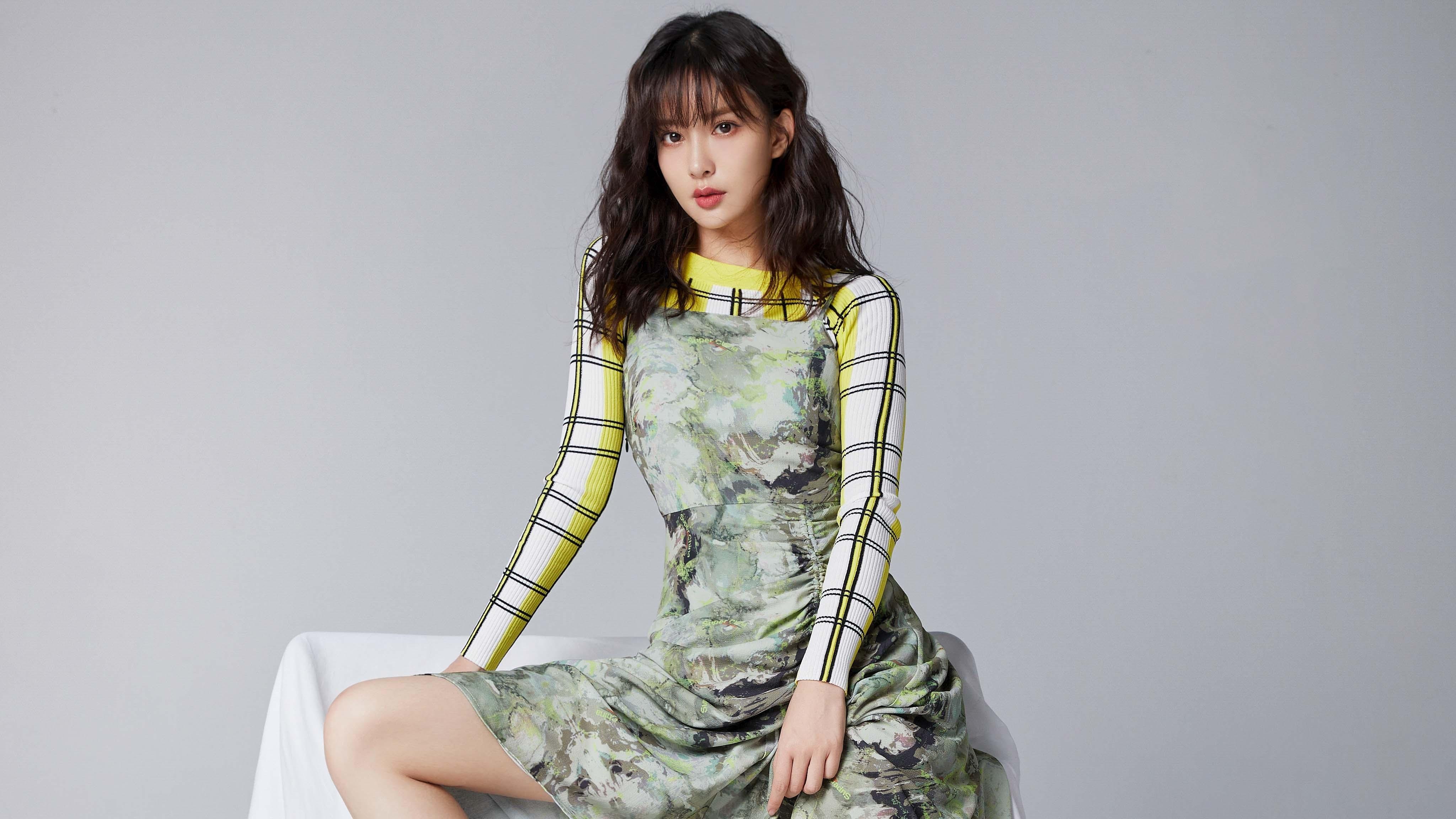 乐鱼体育官网登录-中国三人篮球男队提升阵地防守韧性，中国队三人篮球队员