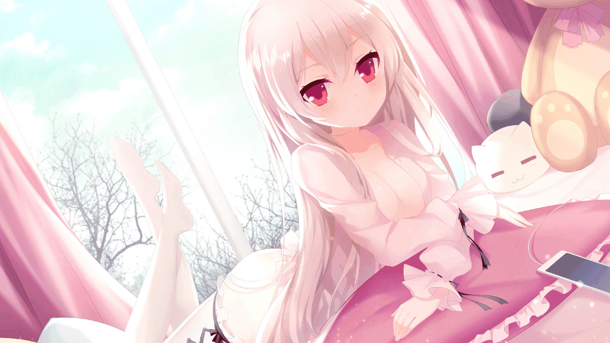 中国三人篮球男队提升阵地防守韧性，中国队三人篮球队员