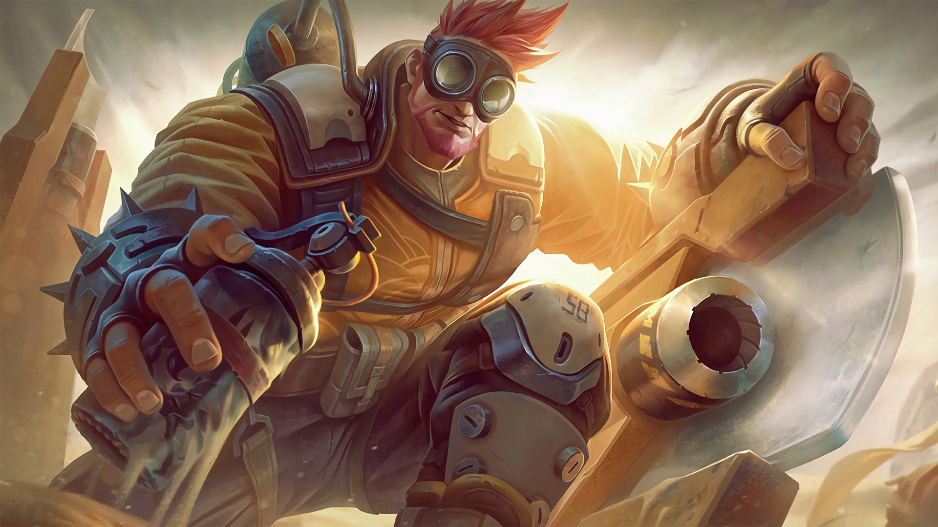 乐鱼体育登录入口-中国男篮全员投入训练 备战国际大赛，中国男子篮球国家队比赛