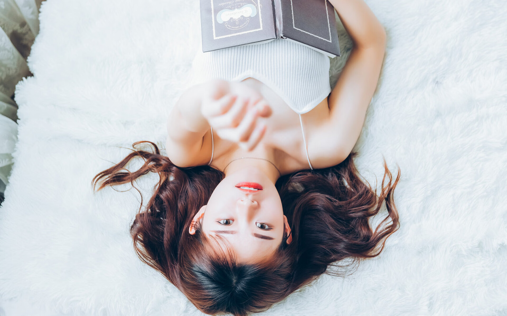 中国男篮全员投入训练 备战国际大赛，中国男子篮球国家队比赛