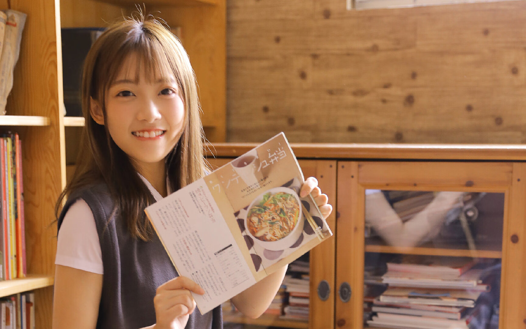 中国女篮完善阵容结构 多点得分格局初成，中国女篮队队员名单照片