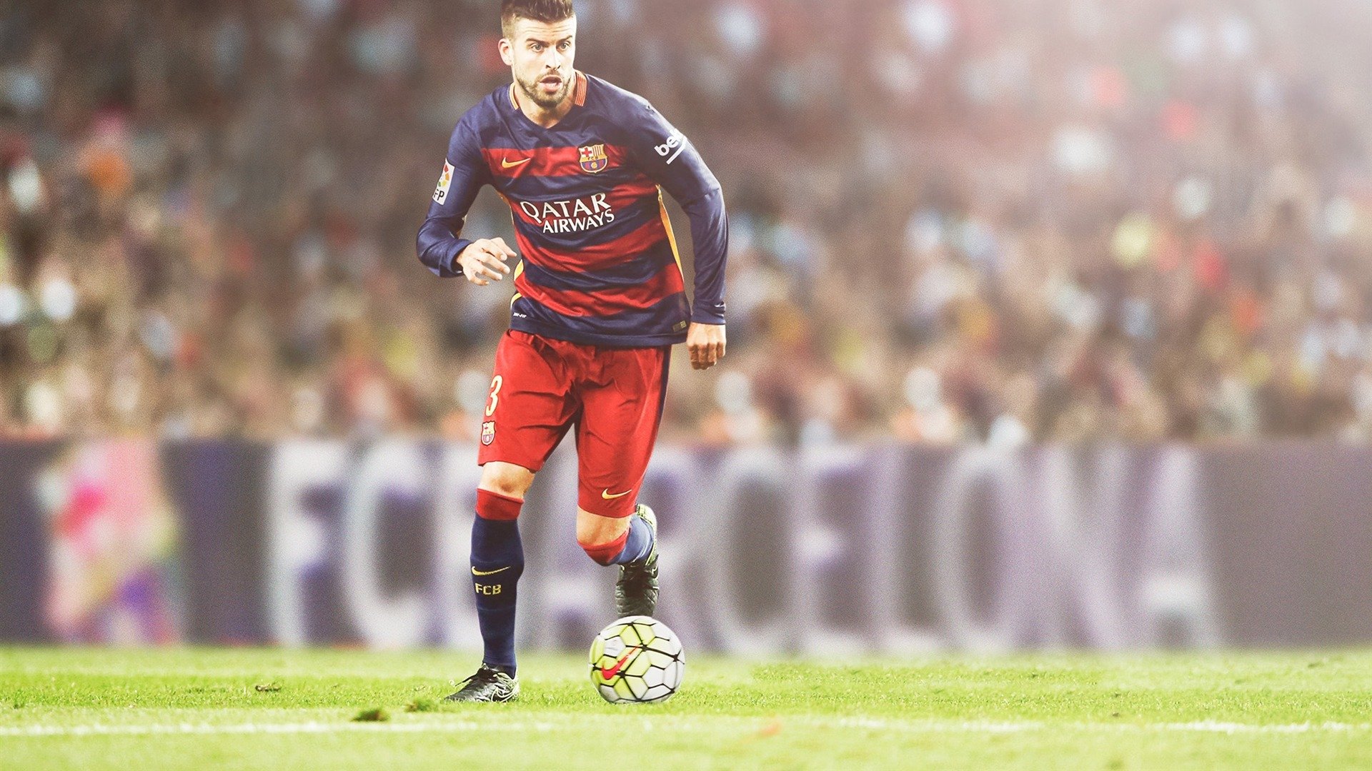 中国足球发展规划缺乏远见，中国足球发展的问题及对策