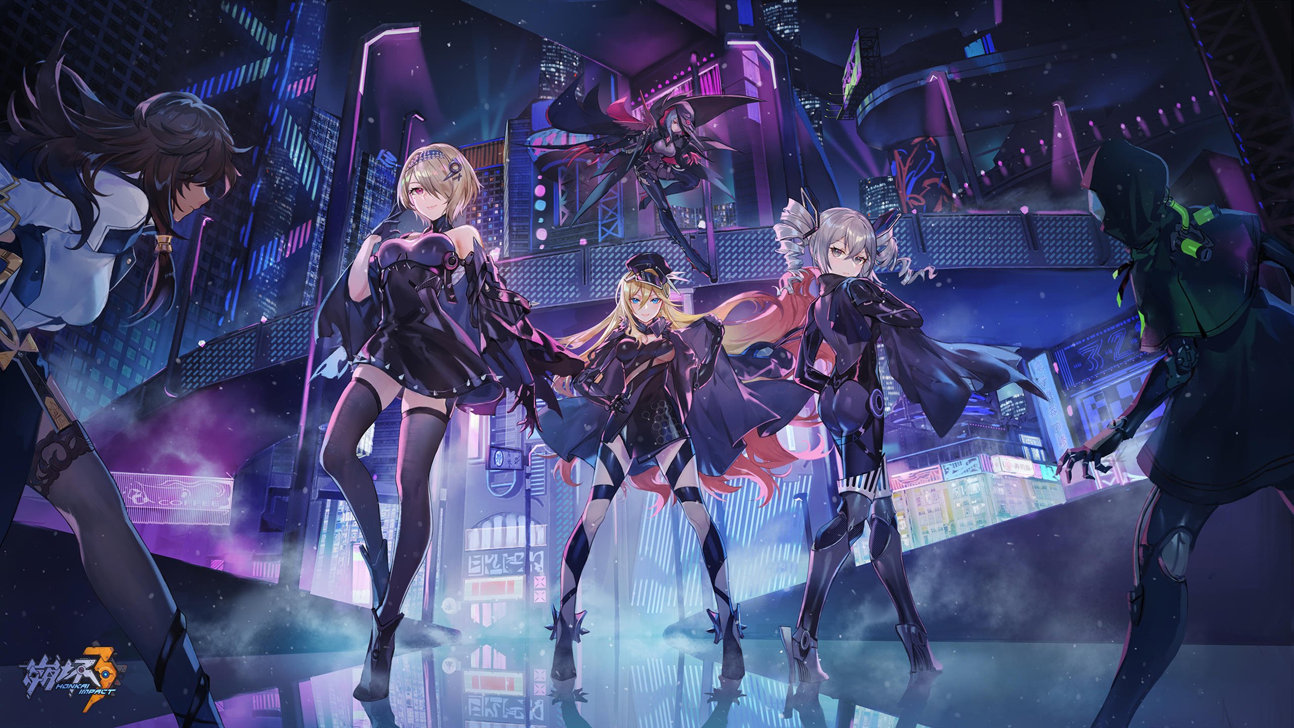 中国男篮提升进攻多样性打破对手防线，中国男篮虽败犹荣