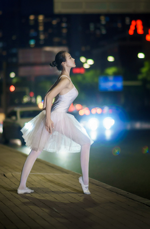 乒乓赛制调整带来技术突破，战术丰富多样，乒乓球的赛制现在是什么赛制