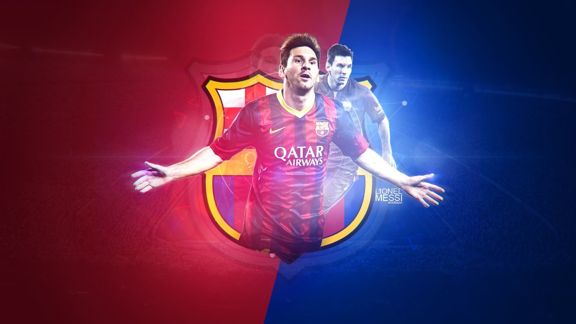 乐鱼体育网址入口-亚冠联赛中国青年队晋级 球迷高度评价团队合作，2021亚冠 青年队