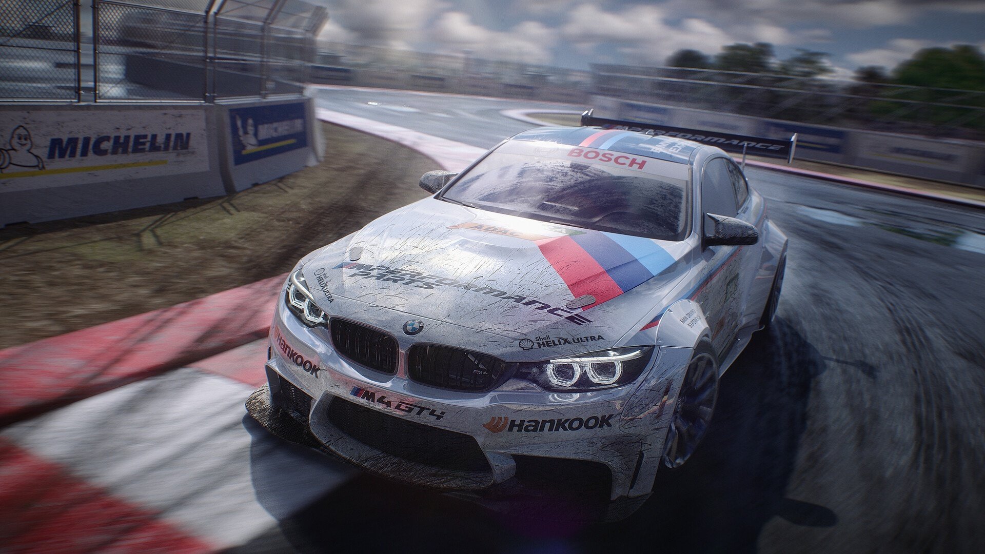 体育文化馆推出沉浸式互动展览，体育馆文化墙设计图