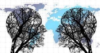 乐鱼体育官网下载-体育新闻中心协同多方建立体育内容风控机制，体育新闻机构