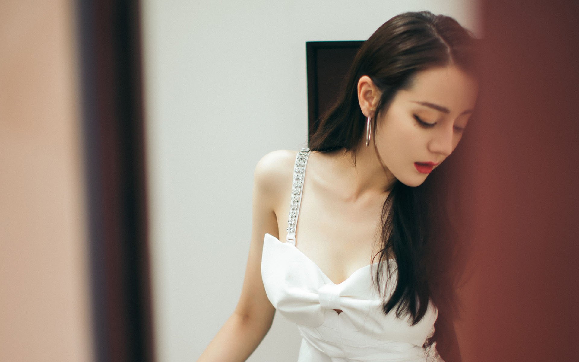 乐鱼体育app网址-北京鸭内线支柱Richard Solomon两双表现抢眼，北京鸭队