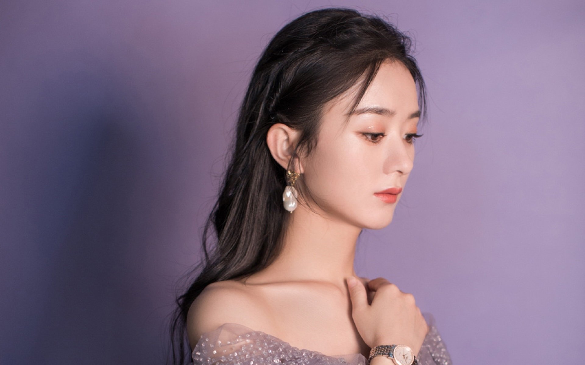 加拿大队在国际乒联混合团体世界杯中的出色技术与团队表现，加拿大乒乓球混双名单