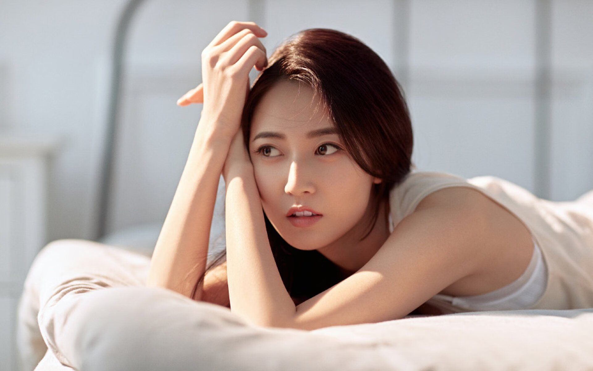 乐鱼体育app下载地址-基层足球俱乐部资金支持不足，足球俱乐部能盈利吗