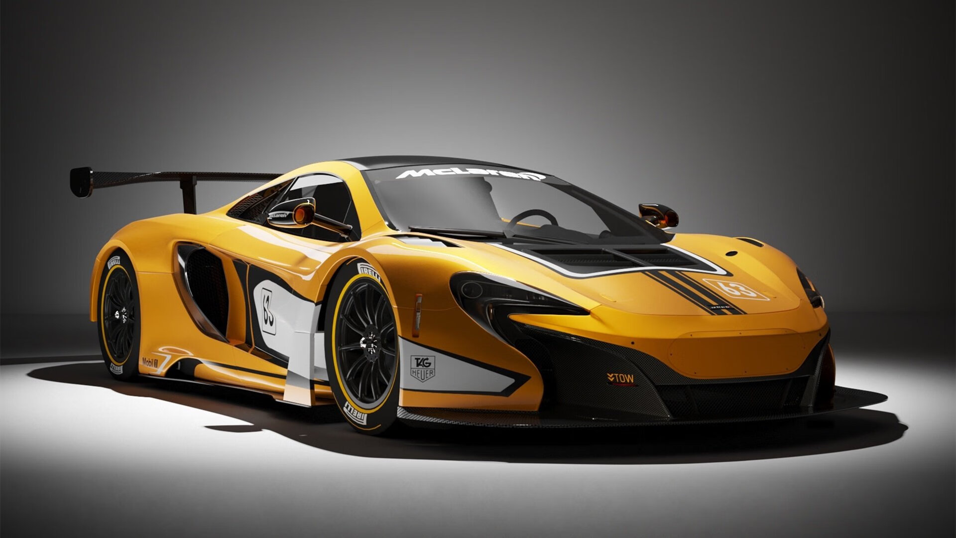 乐鱼体育地址-基层青训基地缺乏科技辅助设施，基层青训基地缺乏科技辅助设施的原因