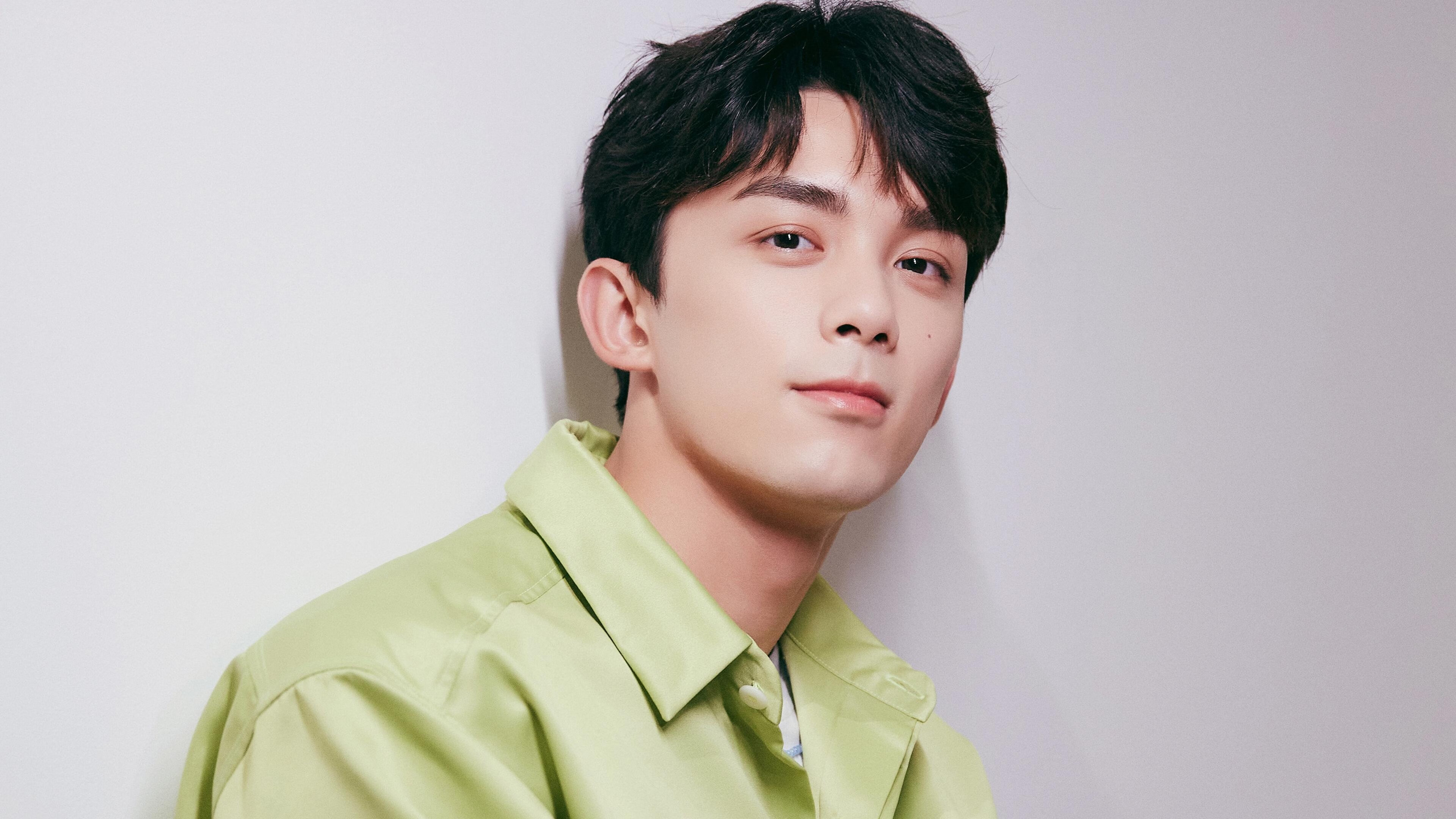 女子接力反超澳洲惊险夺冠，女子接力回放