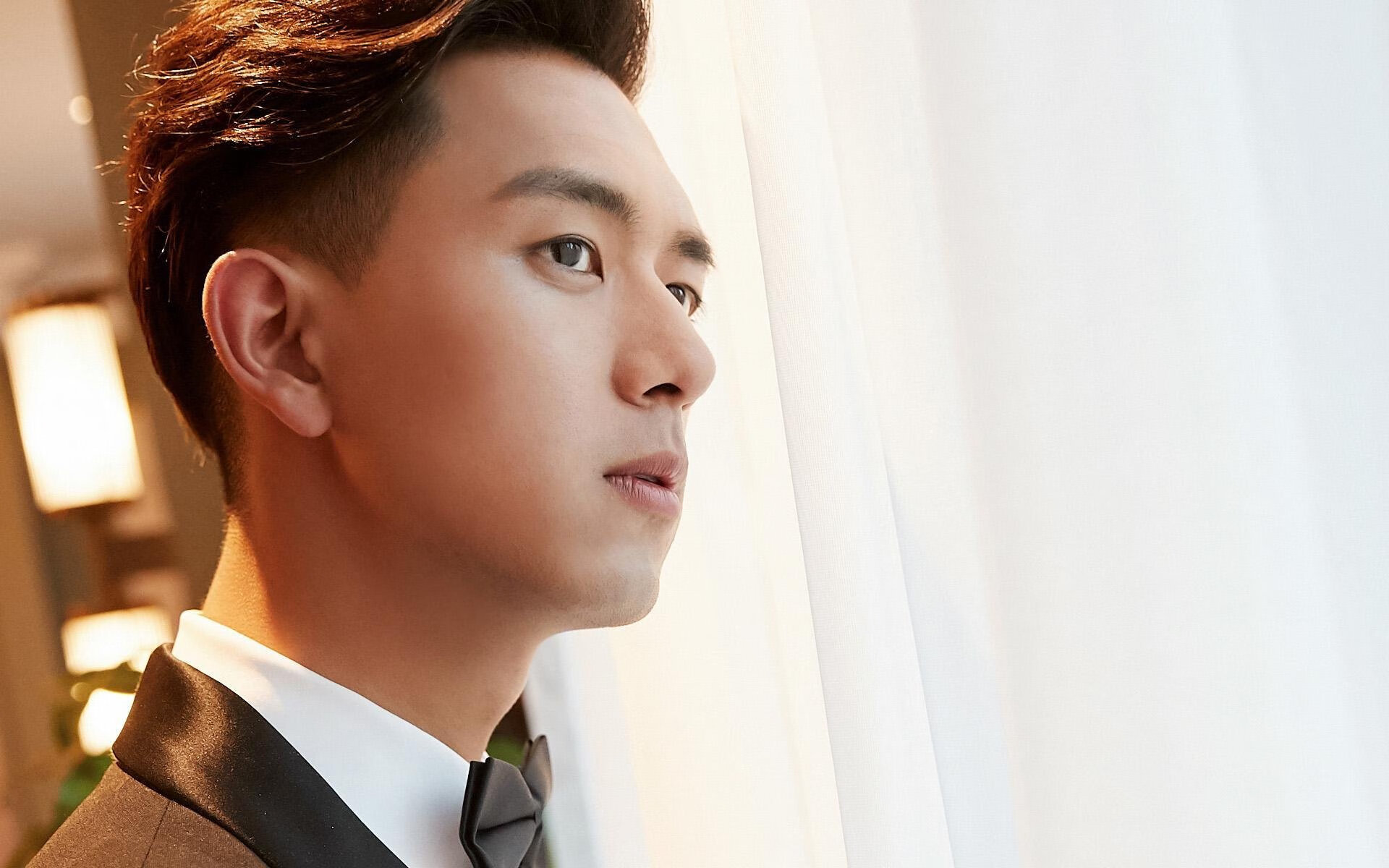 大满贯选手马龙再创辉煌，金牌又一枚，大满贯得主马龙