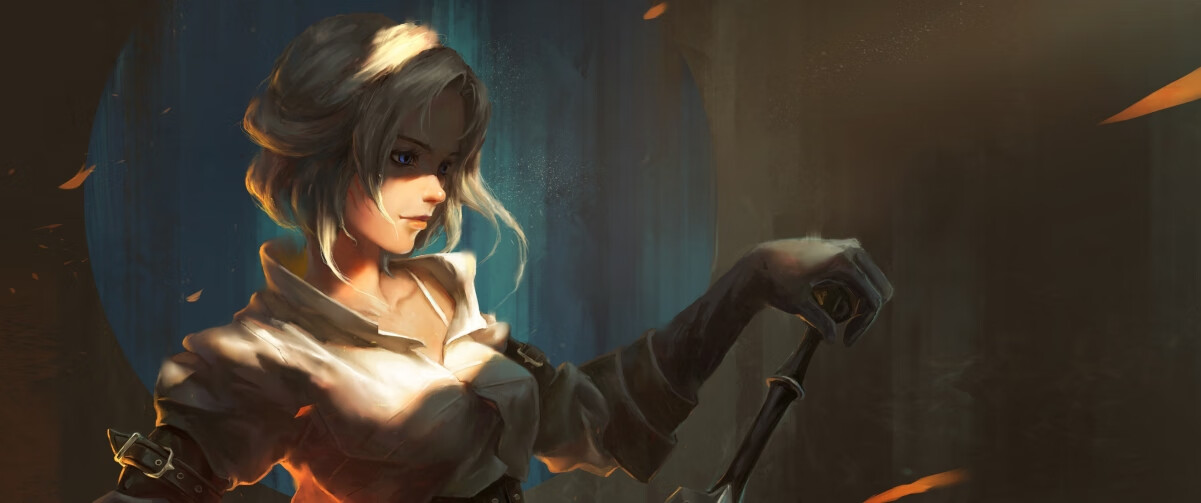 大满贯选手马龙再创辉煌，金牌又一枚，大满贯得主马龙