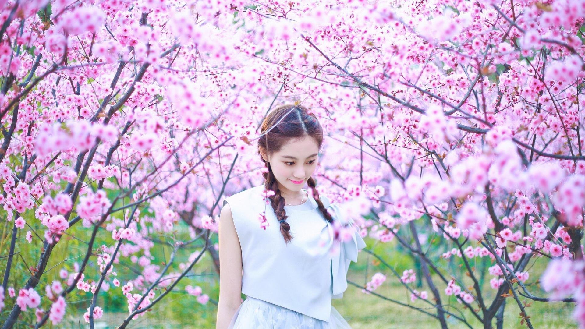 奥运备战科学制定目标计划，奥运备战科学制定目标计划表