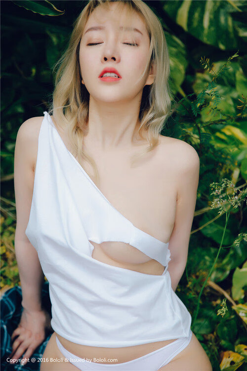 乐鱼体育入口-快节奏带动是否有助于打乱对手轮换计划，快节奏进攻