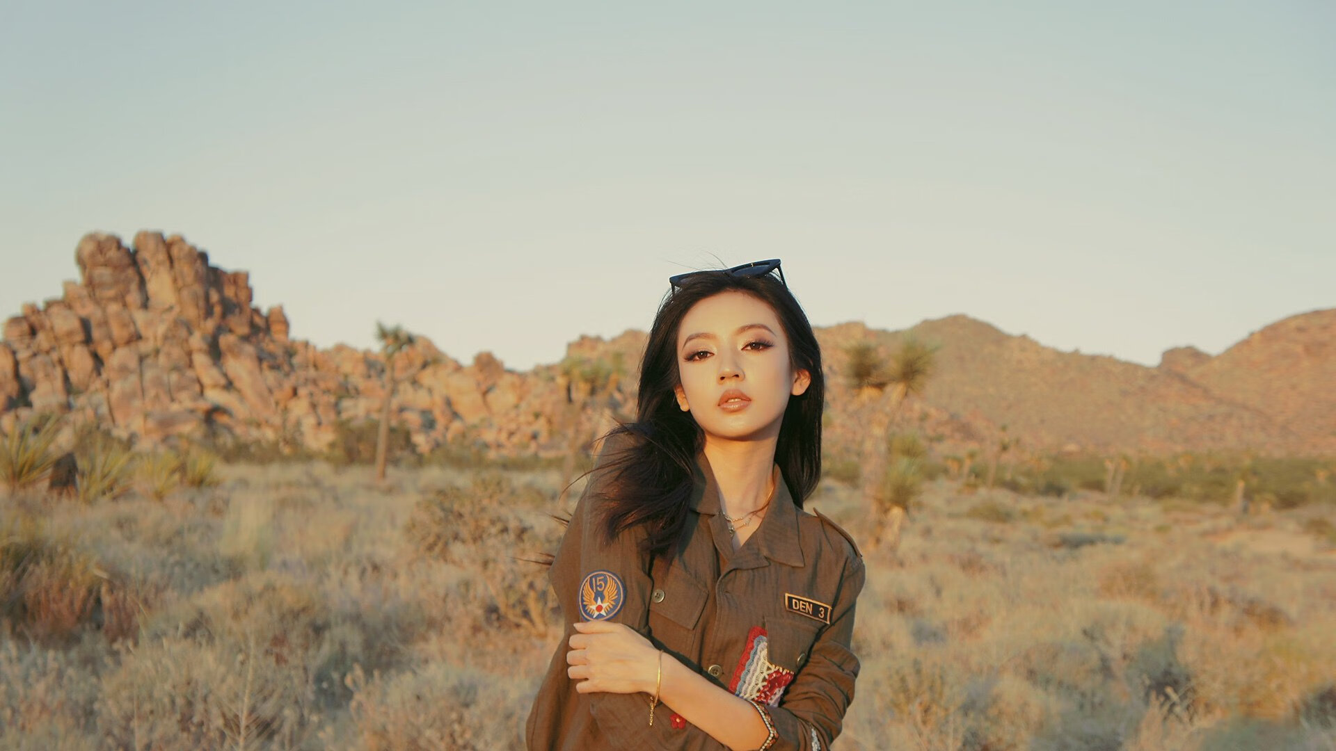 快节奏带动是否有助于打乱对手轮换计划，快节奏进攻