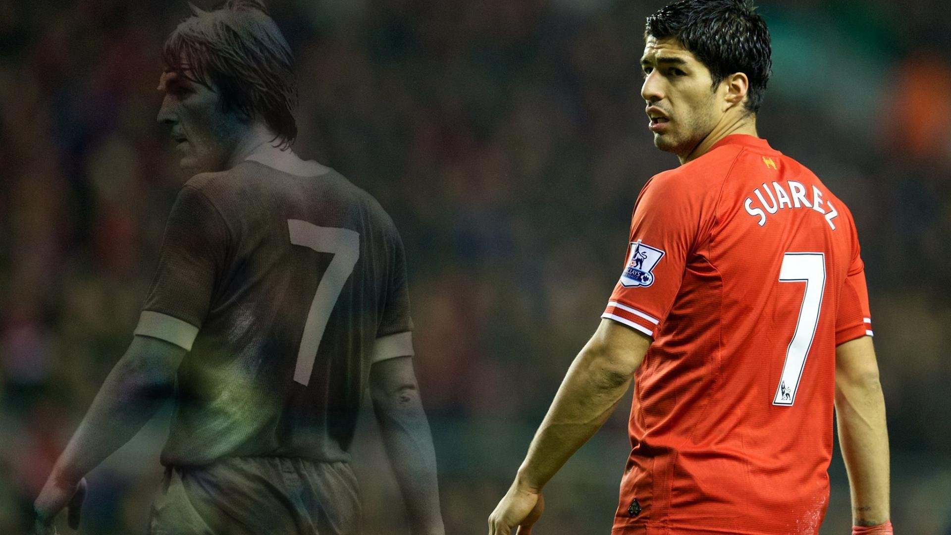 快节奏带动是否有助于打乱对手轮换计划，快节奏进攻