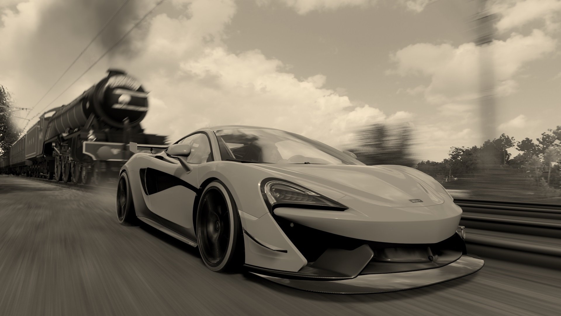 持球推进速度是否直接影响快攻成效,持球推进速度是否直接影响快攻成效呢