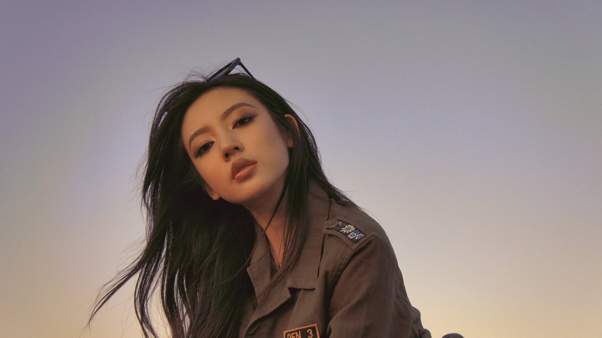 乐鱼体育app官网-拉齐奥防线组合成功遏制对手核心，拉齐奥战术分析