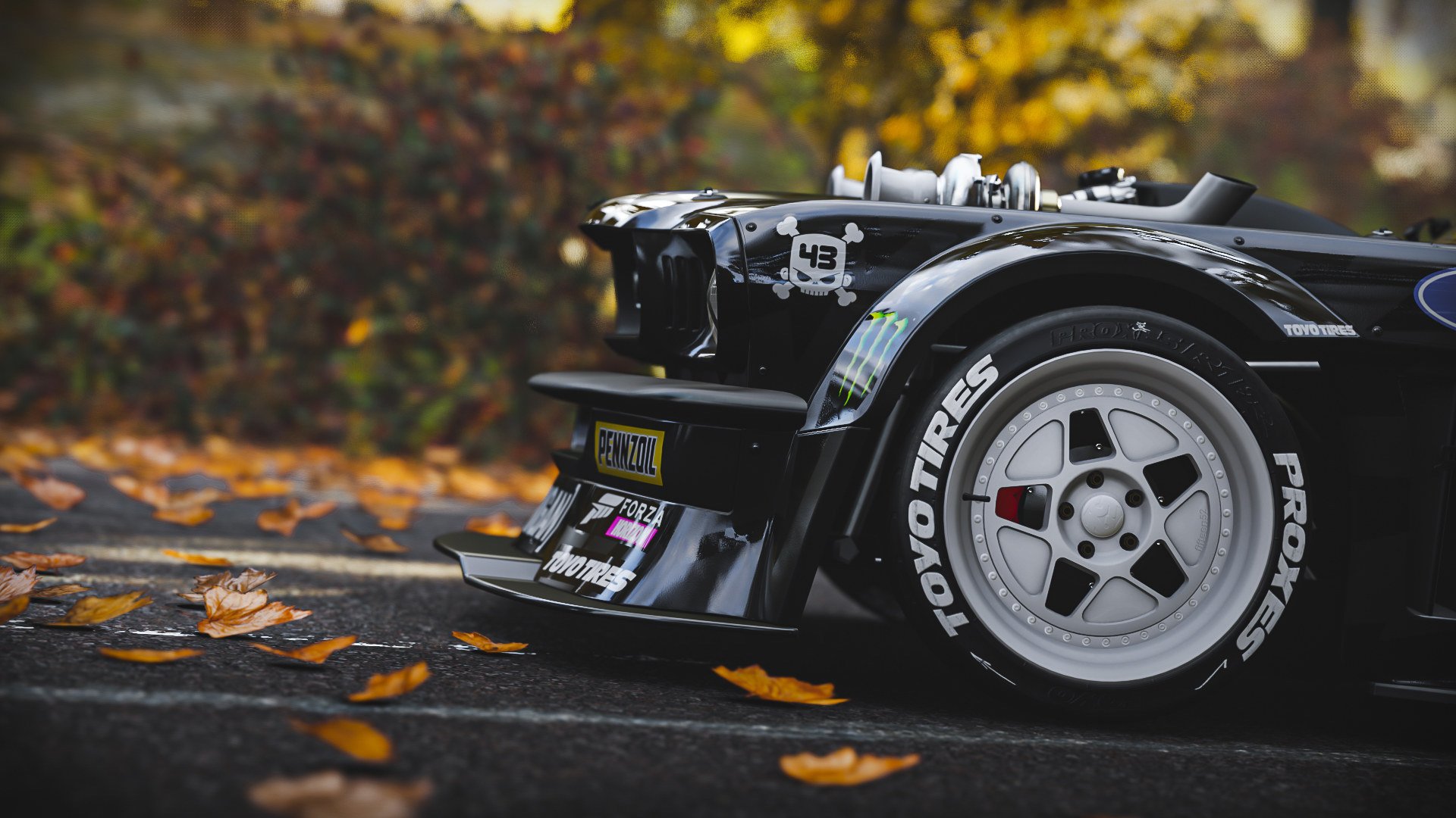 拉齐奥防线组合成功遏制对手核心,拉齐奥战术分析