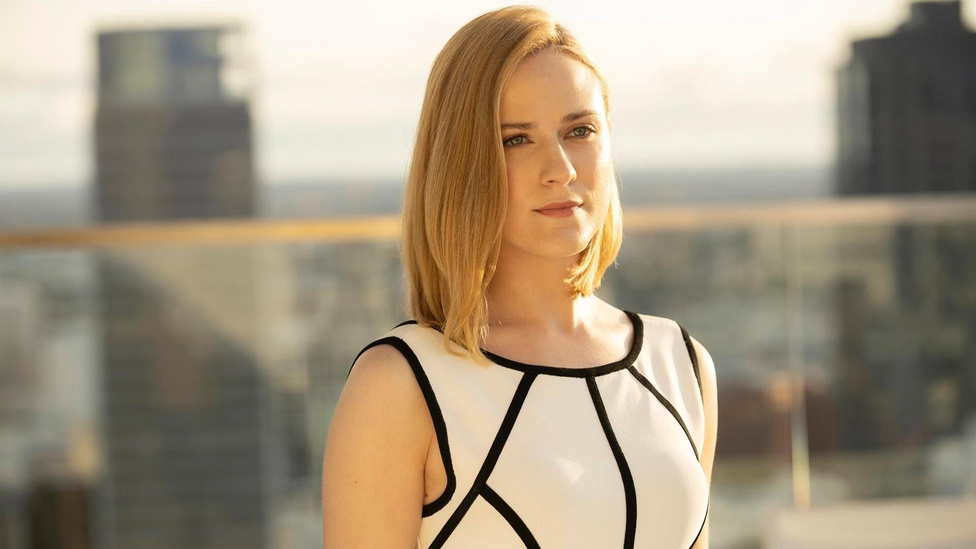 拉齐奥防线组合成功遏制对手核心,拉齐奥战术分析