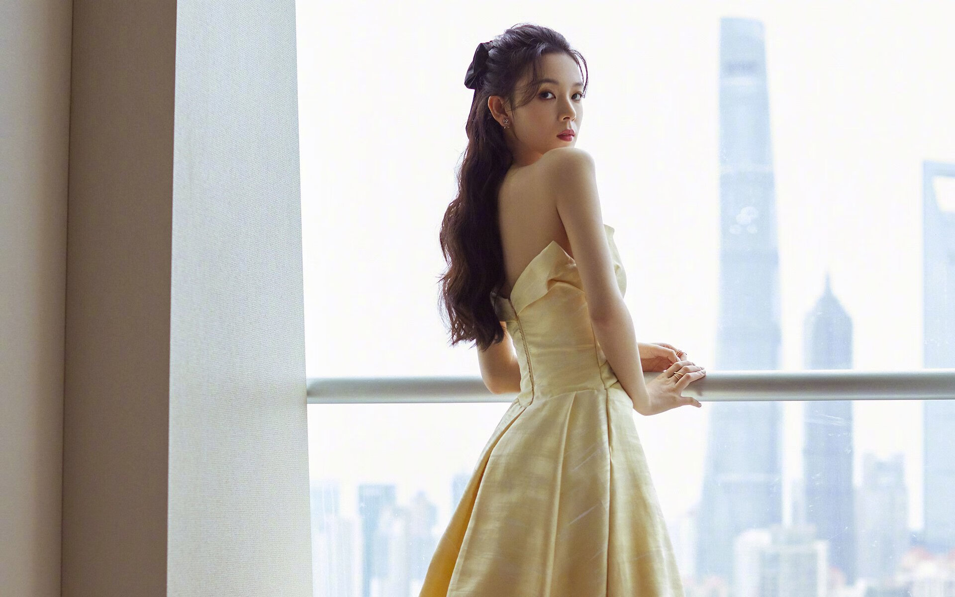 数据揭示:美选手滑行略长但转身略慢,美国滑手nyjah