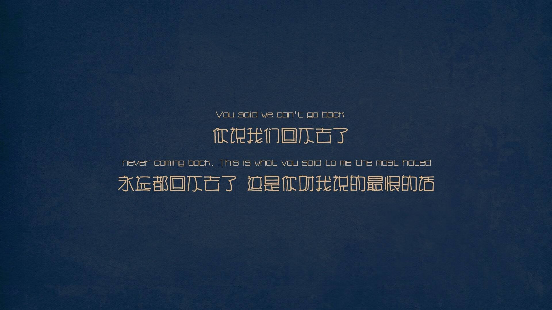 杨瀚森宣布参加NBA选秀挑战国际篮球舞台，杨瀚森身高