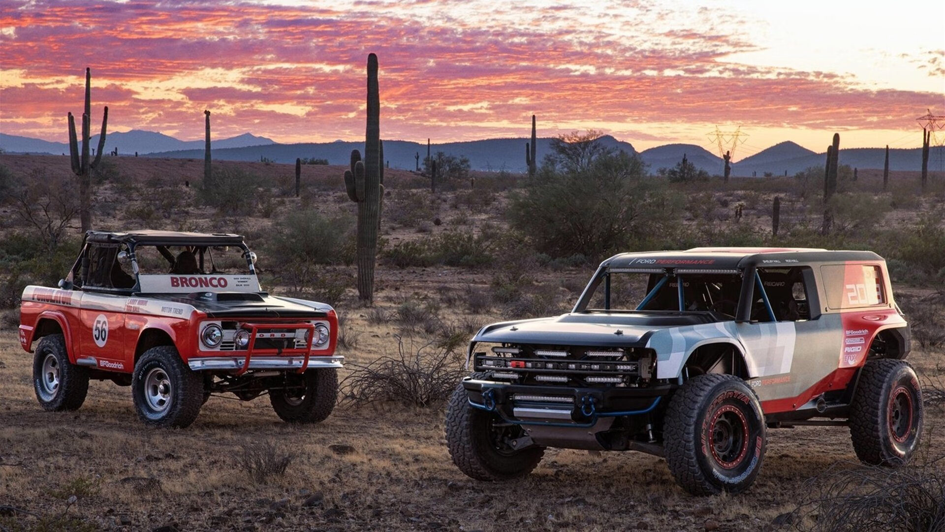 梅西专访 退役后我将如何定义自己，梅西退役后会做什么