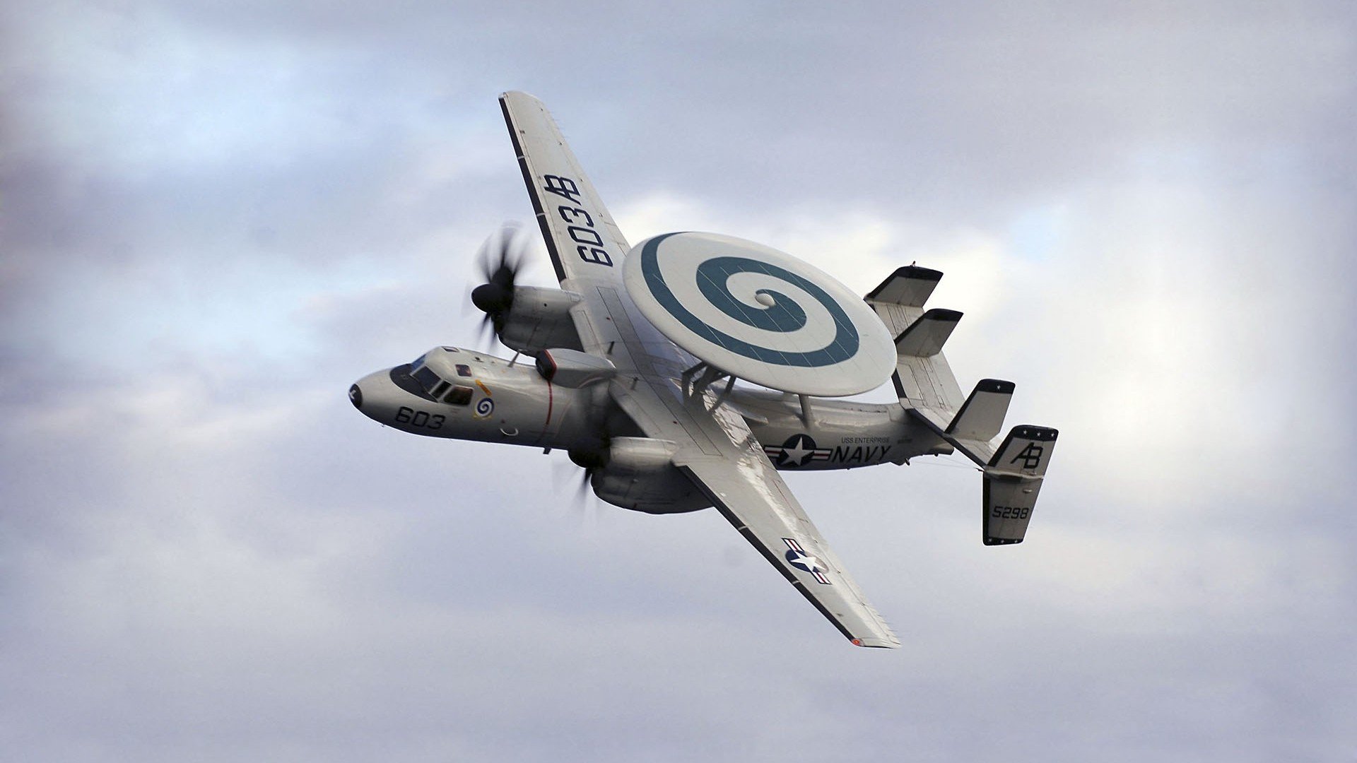 游泳训练科学化 打造高原泳池训练基地，游泳运动员高原训练总结