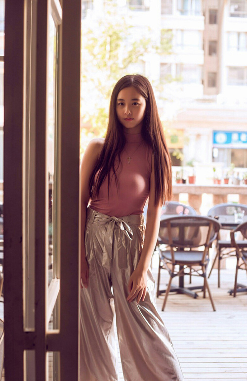 波兰队在国际乒联混合团体世界杯的表现:战术与团队协作的完美结合