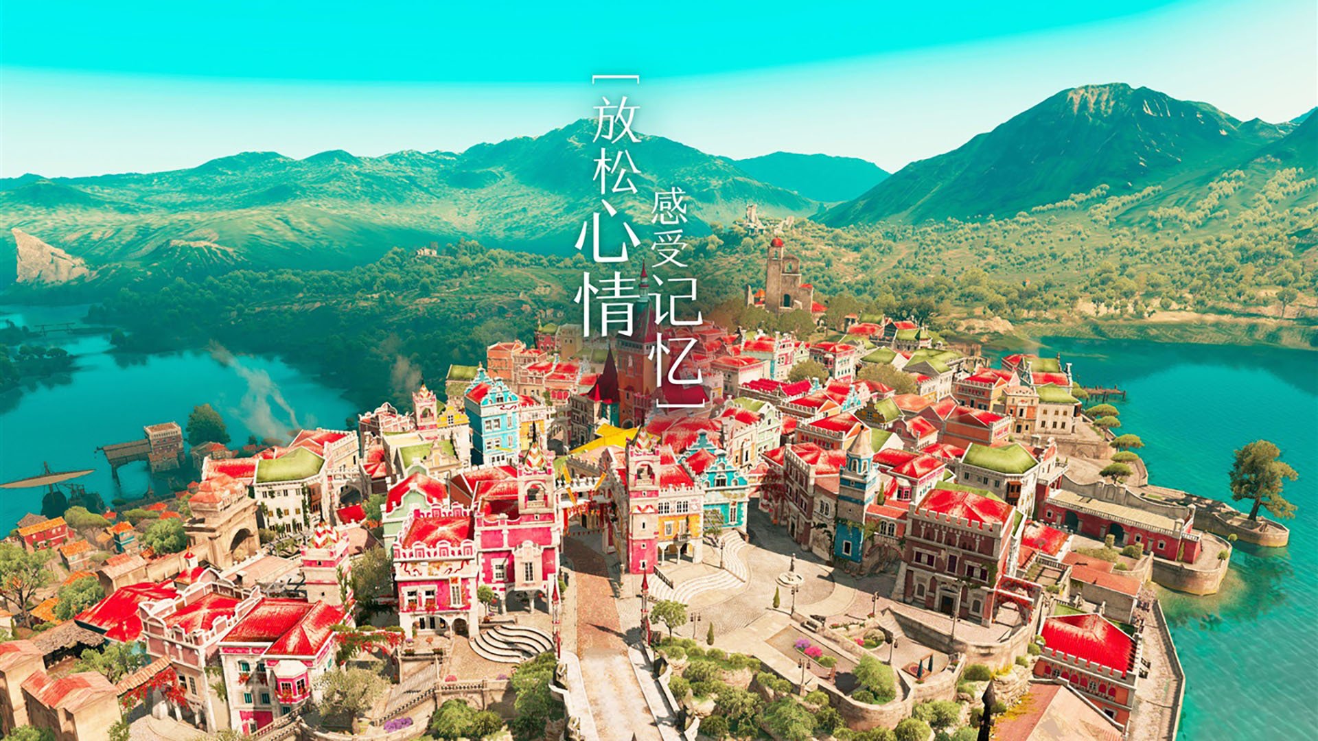 乐鱼app下载-球员家庭支持体系被关注背后故事引发共鸣，家庭球队